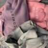 Comfrt Clothes
