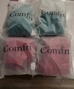 Comfrt Clothes