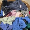 Target Clothing