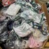 Amazon Clothing