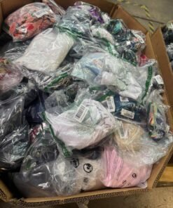 Amazon Clothing