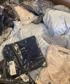 Amazon Women's Clothing