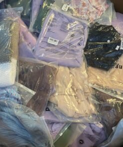 Amazon Women's Clothing