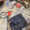 Amazon Women's Clothing