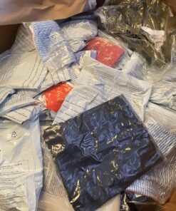 Amazon Women's Clothing
