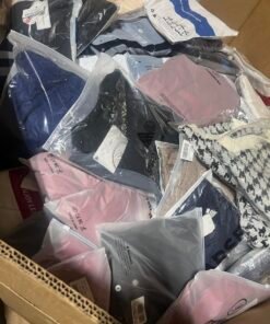 Amazon Women's Clothing