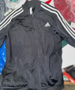 Sport Clothing
