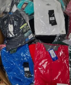 Sport Clothing