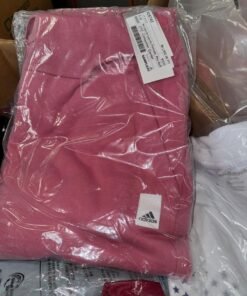 Sport Clothing