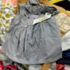 Kids Target Clothes