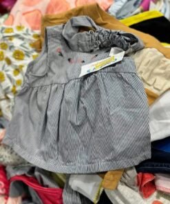 Kids Target Clothes