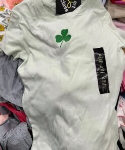 Kids Target Clothes