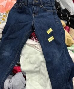 Kids Target Clothes