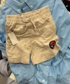 Kids Target Clothes