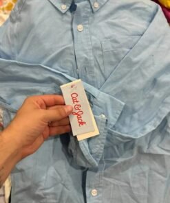 Kids Target Clothes