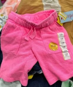Kids Target Clothes