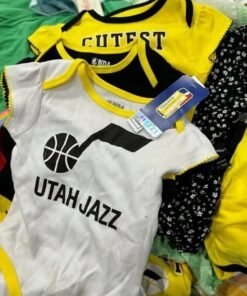 Kids Target Clothes