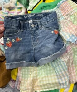 Kids Target Clothes