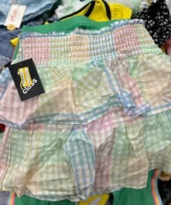 Kids Target Clothes