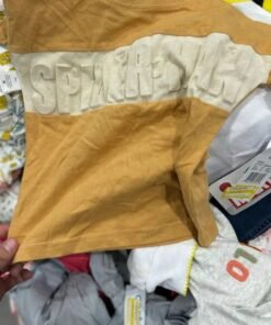 Kids Target Clothes