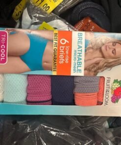 Walmart Clothes