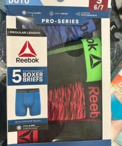 Walmart Clothes