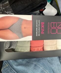 Walmart Clothes