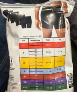 Walmart Clothes