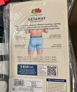 Walmart Clothes