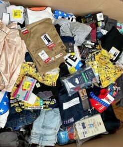 Walmart Clothes