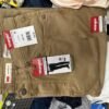 Walmart Clothes