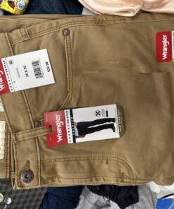 Walmart Clothes