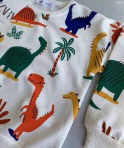 ZARA Clothing
