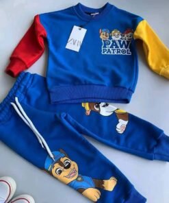 ZARA Clothing