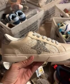 Kids Shoes