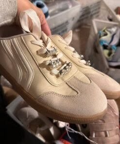 Kids Shoes