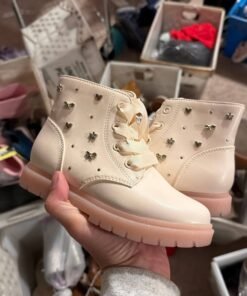 Kids Shoes