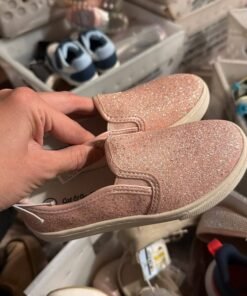 Kids Shoes