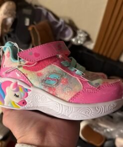 Kids Shoes