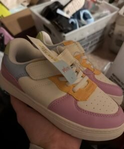 Kids Shoes