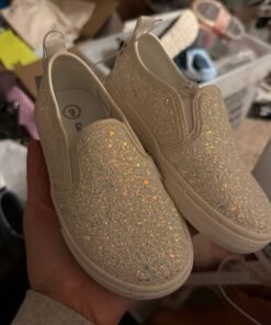 Kids Shoes