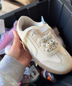 Kids Shoes