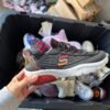 Kids Shoes
