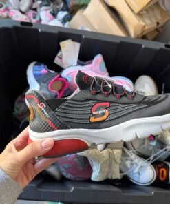 Kids Shoes