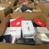 Brand Shoes
