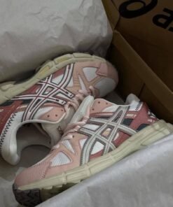 Pallets Of Shoes Wholesale​