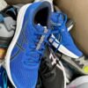 ASICS Shoes