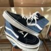 Vans Shoes
