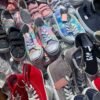 Amazon Shoes