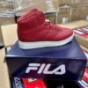 FILA Shoes